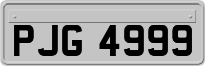 PJG4999
