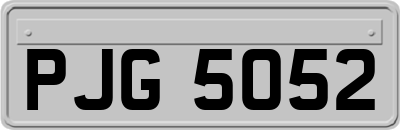 PJG5052