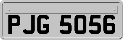 PJG5056
