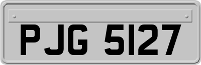 PJG5127