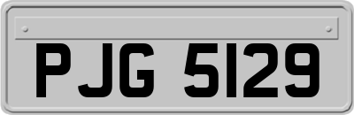 PJG5129
