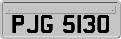 PJG5130