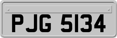 PJG5134