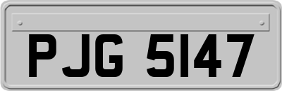 PJG5147