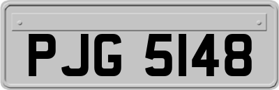 PJG5148
