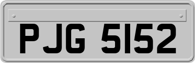 PJG5152