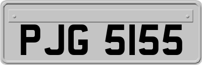 PJG5155