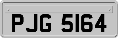 PJG5164