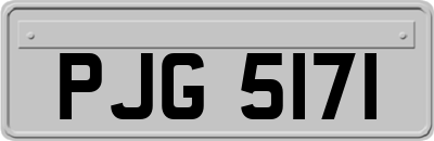 PJG5171