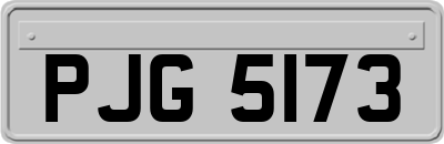 PJG5173
