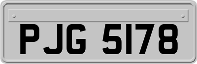 PJG5178