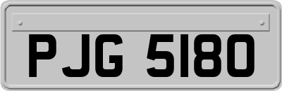 PJG5180