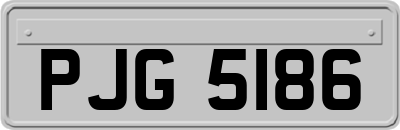 PJG5186