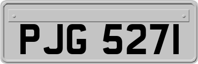 PJG5271