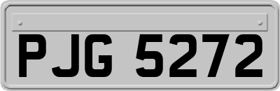 PJG5272
