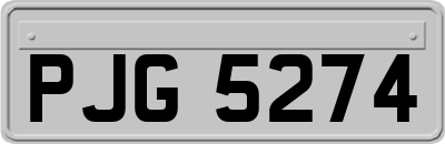 PJG5274