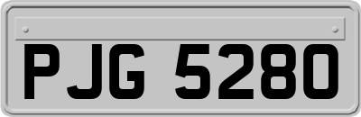 PJG5280