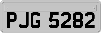 PJG5282