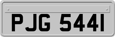 PJG5441