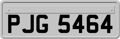 PJG5464