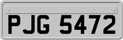 PJG5472