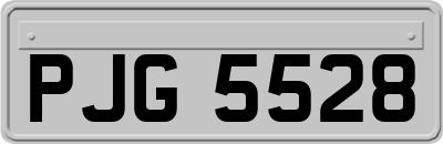 PJG5528