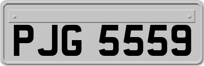 PJG5559