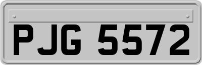 PJG5572