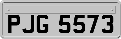 PJG5573