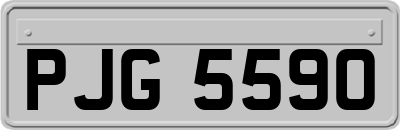 PJG5590