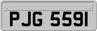 PJG5591