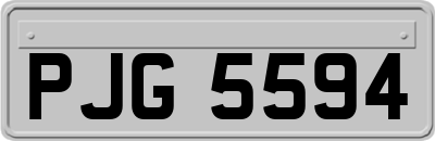 PJG5594