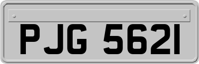 PJG5621