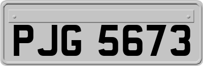 PJG5673