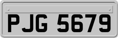 PJG5679