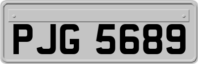 PJG5689