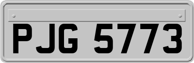 PJG5773