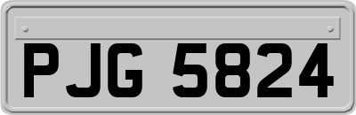 PJG5824