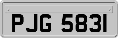 PJG5831