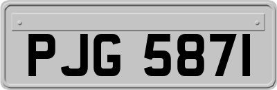 PJG5871
