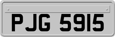 PJG5915