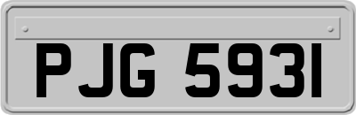 PJG5931