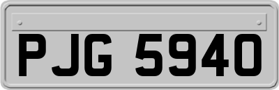 PJG5940