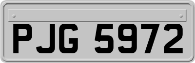 PJG5972