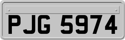 PJG5974