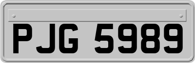 PJG5989