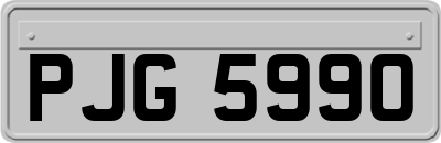 PJG5990