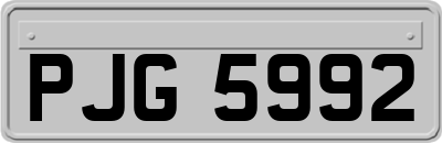 PJG5992