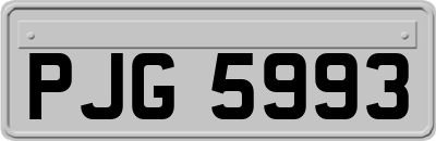 PJG5993