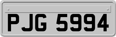 PJG5994